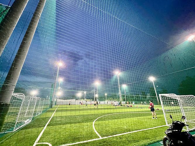 Sân Đá Sport 99 - Ảnh phụ