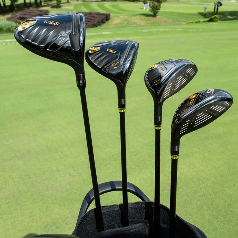 Gậy Golf MTG039 cao cấp