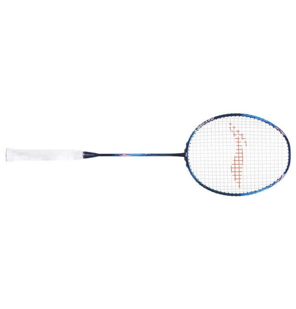 Vợt cầu lông Yonex Astrox 77 Pro chính hãng