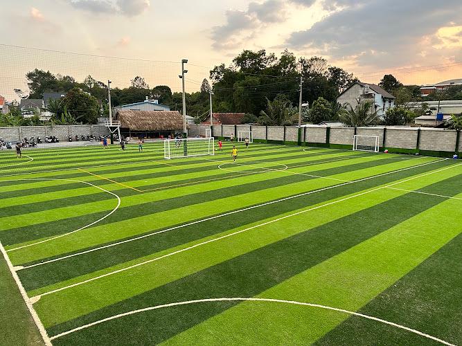 Sân Đá Sport 99 - Ảnh phụ